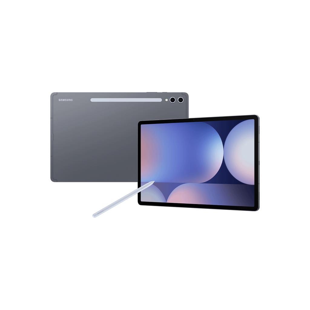 Galaxy Tab S10 FE 128GB - Gray - (Wi-Fi) Refurbished - Samsung refurbished available on Backmarket