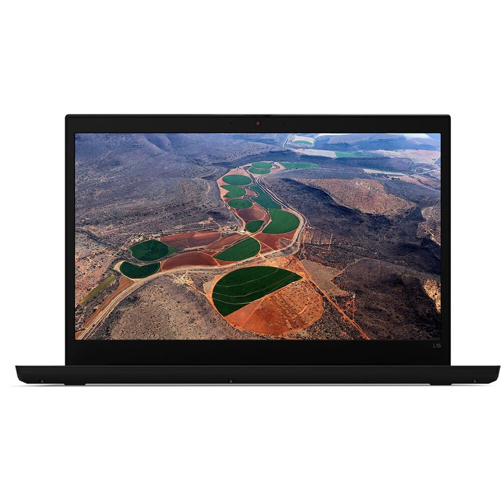 Lenovo ThinkPad L15 G1 14-inch (2020) - Ryzen 5 - 4000 Series (U) - 8 GB - SSD 256 GB Reconditionné - Lenovo refurbished available on Backmarket