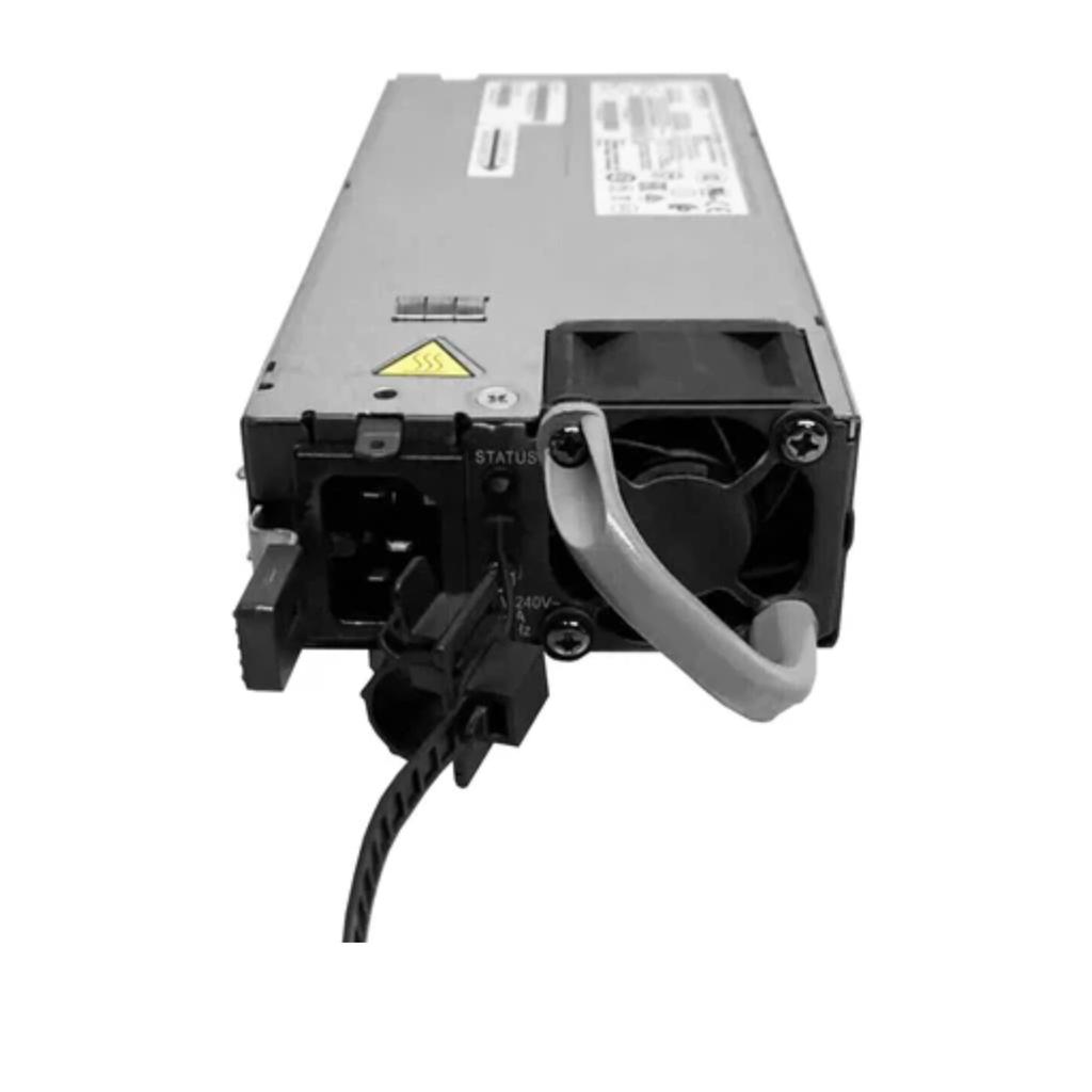 Cisco PWR-C4-950WAC-R Hub Reconditionné - Cisco Systems Inc. refurbished available on Backmarket