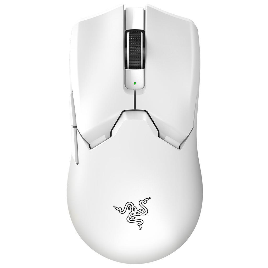 Razer Viper V2 Pro Mouse Wireless Refurbished - Razer refurbished available on Backmarket