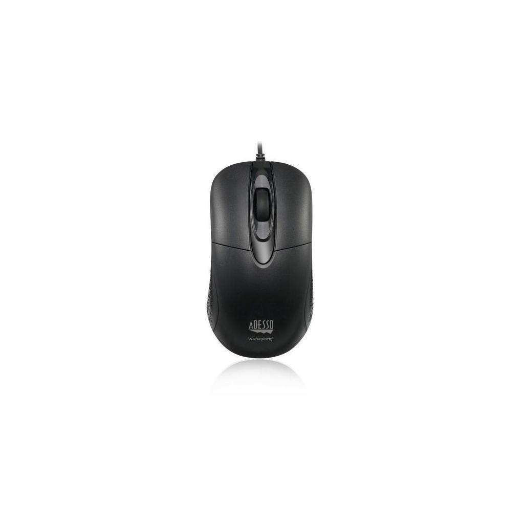 Adesso IMOUSEW4 Mouse Refurbished - Adesso est une marque connue, mais elle n'est pas aussi refurbished available on Backmarket