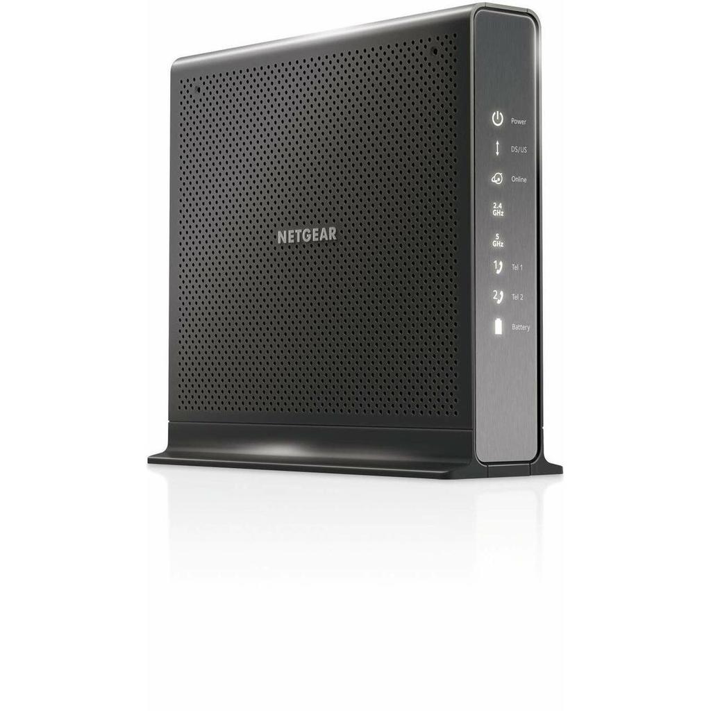Netgear Nighthawk C7100V Router Refurbished - Netgear refurbished available on Backmarket