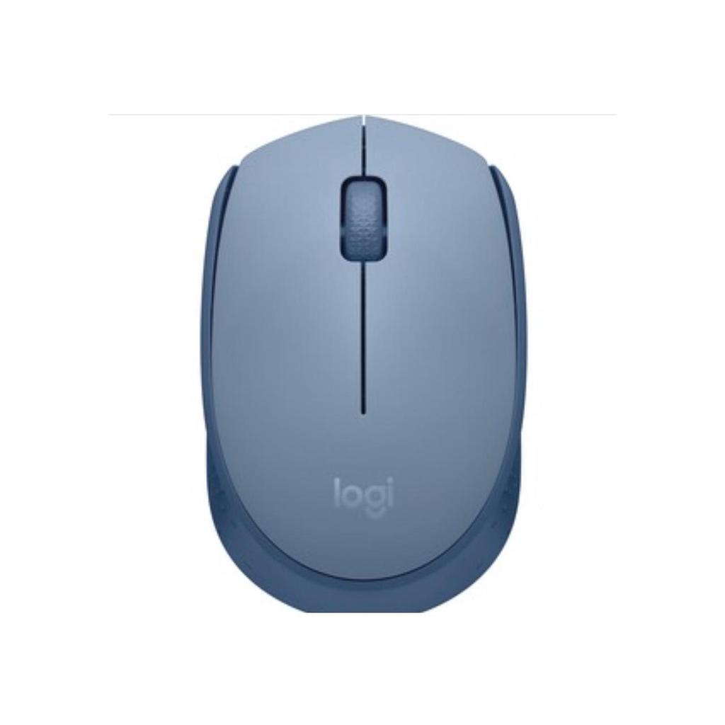 Buy Logitech M170 Mouse Wireless Refurbished - $71.50 Logitech M170 Mouse Wireless Refurbished - Logitech refurbished available on Backmarket