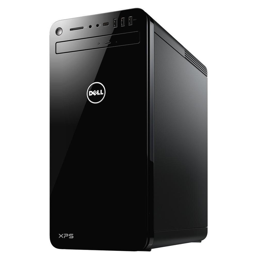 Dell 8930 Core i5 2.9 GHz - HDD 1 TB RAM 16GB Refurbished - Dell refurbished available on Backmarket