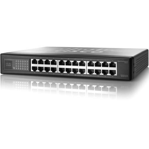 Buy Cisco SR224T Hub Refurbished - $60.00 Cisco SR224T Hub Refurbished - Cisco Systems Inc. refurbished available on Backmarket