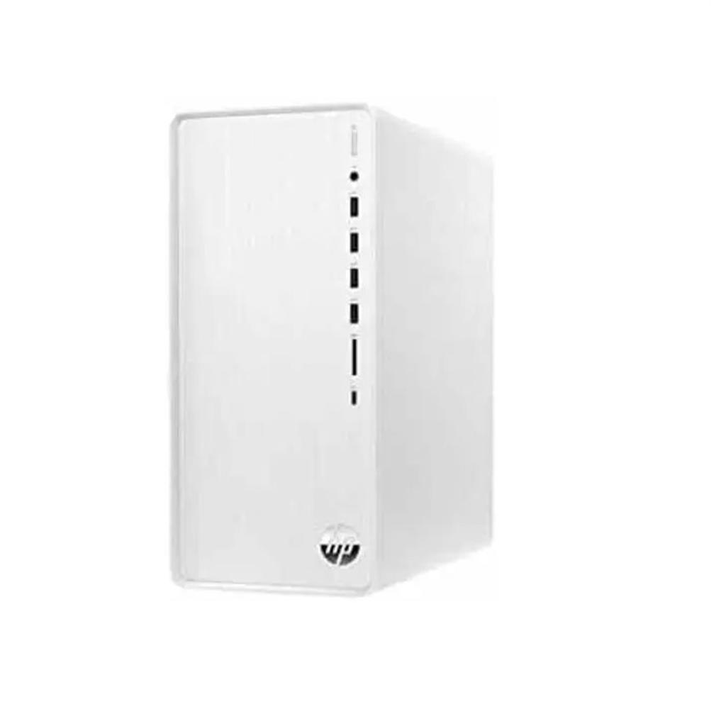 HP TP01-3003W Core i5 2.5 GHz - SSD 256 GB RAM 16GB Refurbished - Hewlett-Packard (ou HP en abrégé) refurbished available on Backmarket