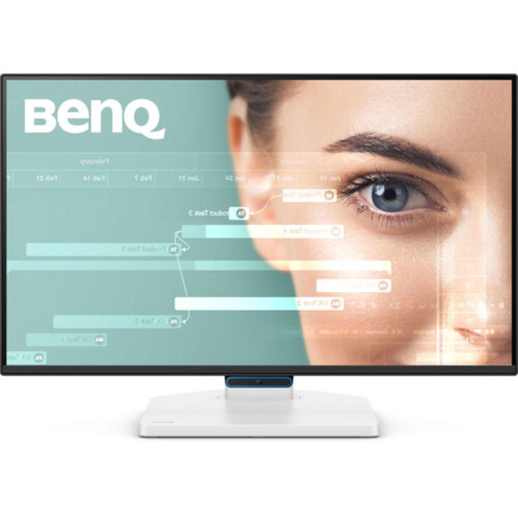 Benq 23-inch Monitor 1920 x 1080 LCD (GW2490TC) Refurbished - BenQ refurbished available on Backmarket