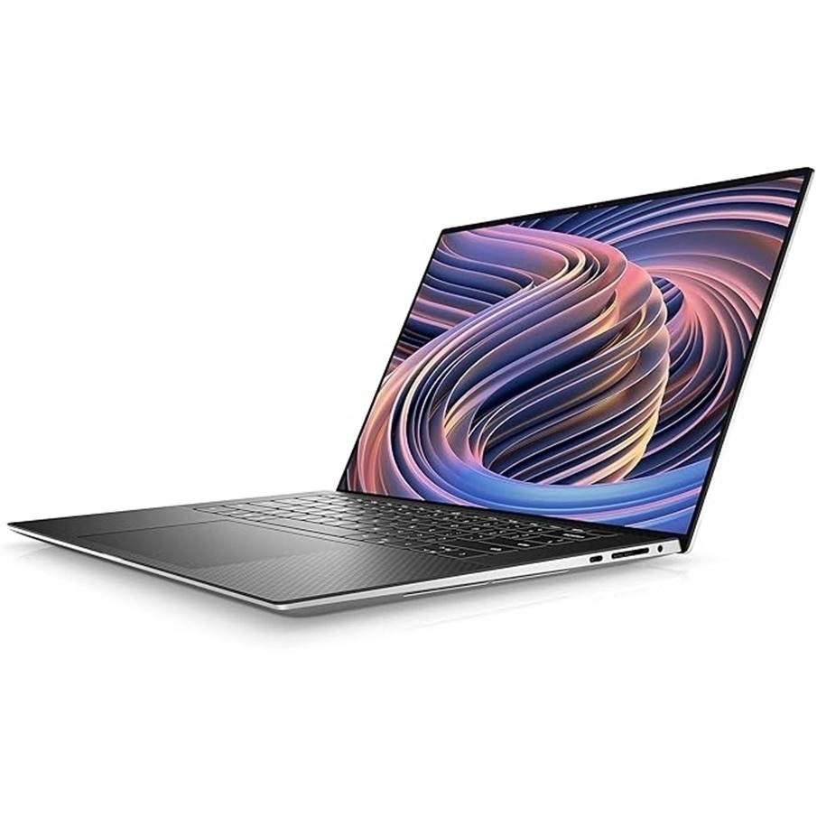 Dell XPS 15 9520 16-inch (2022) - Core i7 - Gen 12 (H) - 16 GB - SSD 512 GB Refurbished - Dell refurbished available on Backmarket
