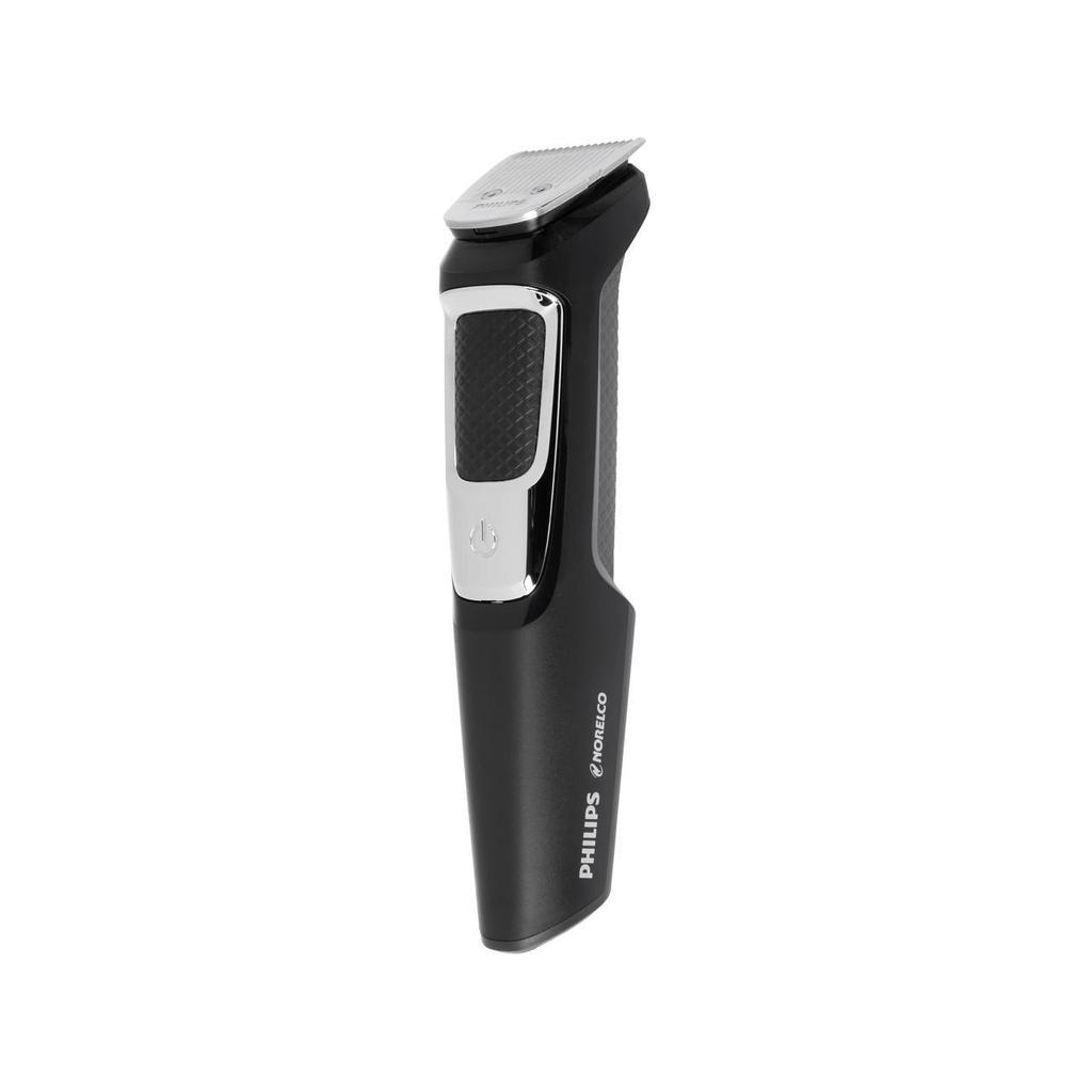Philips Norelco MG3750/60 Hair Refurbished - Philips refurbished available on Backmarket