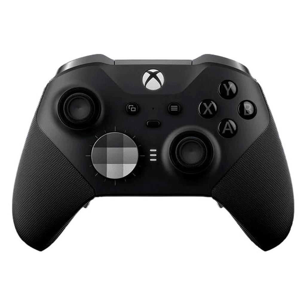 Microsoft Xbox One Elite Series 2 Reconditionné - Microsoft refurbished available on Backmarket