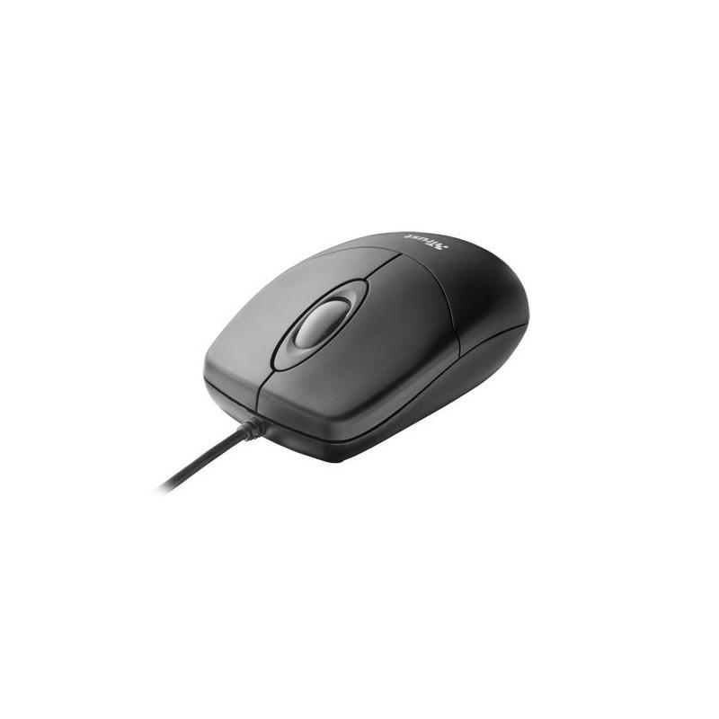 Siig JK-US0T11-S1 Mouse Refurbished - Siig refurbished available on Backmarket