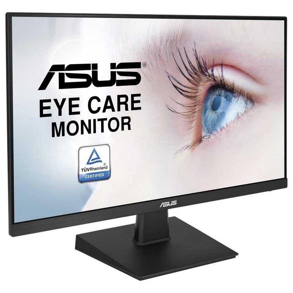 Asus 23.8-inch Monitor 1920 x 1080 LED (VA24EHE) Refurbished - Asus refurbished available on Backmarket