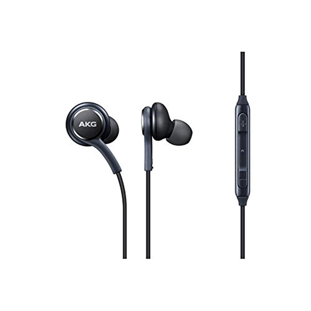 EO-IG955 Earbud Earphones - Black Reconditionné - Samsung refurbished available on Backmarket