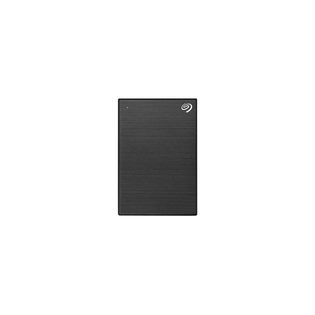Seagate One Touch External hard drive - HDD 1 TB Reconditionné - Seagate refurbished available on Backmarket