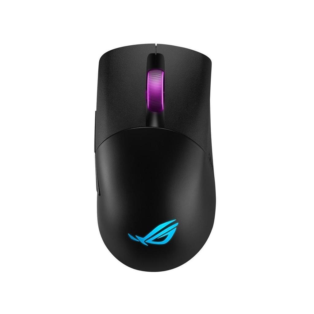 Asus ROG Keris Mouse Wireless Refurbished - Asus refurbished available on Backmarket