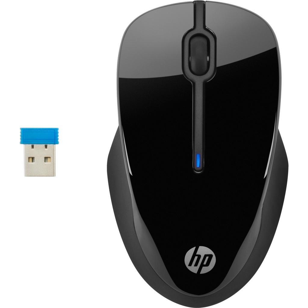 Buy HP X3000 G2 Mouse Wireless Refurbished - $36.00 HP X3000 G2 Mouse Wireless Refurbished - Hewlett-Packard (ou HP en abrégé) refurbished available on Backmarket