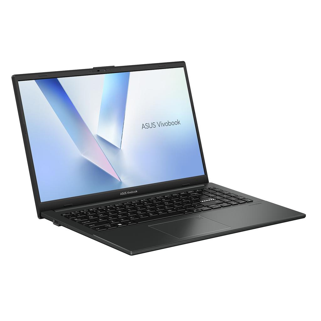 Asus VivoBook Go 15 E1504FA 16-inch (2024) - Ryzen 3 7320U - 8 GB - SSD 512 GB Reconditionné - Asus refurbished available on Backmarket