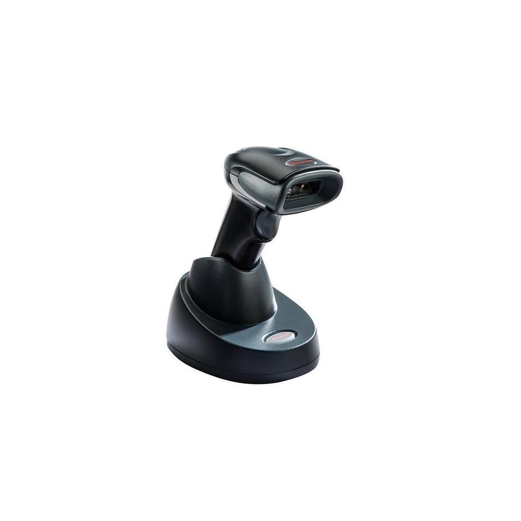 Honeywell 1472G2D-2USB-5-N Scanner Refurbished - Honeywell refurbished available on Backmarket