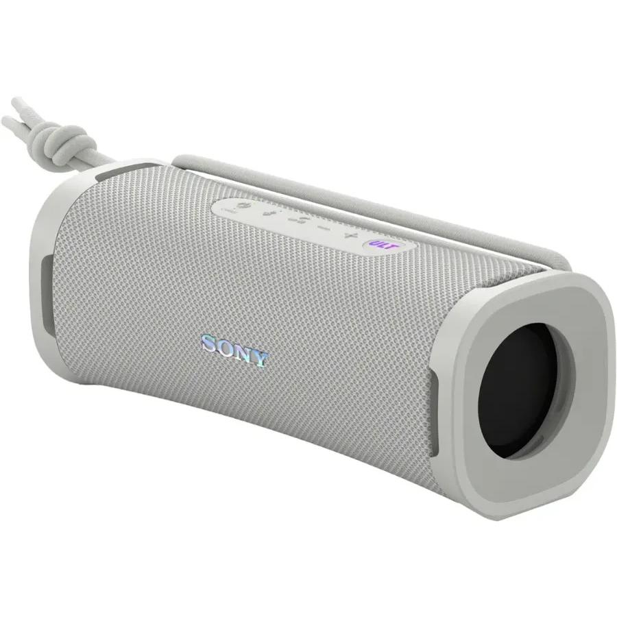 Sony ULT Field Bluetooth speakers - White Refurbished - Sony refurbished available on Backmarket
