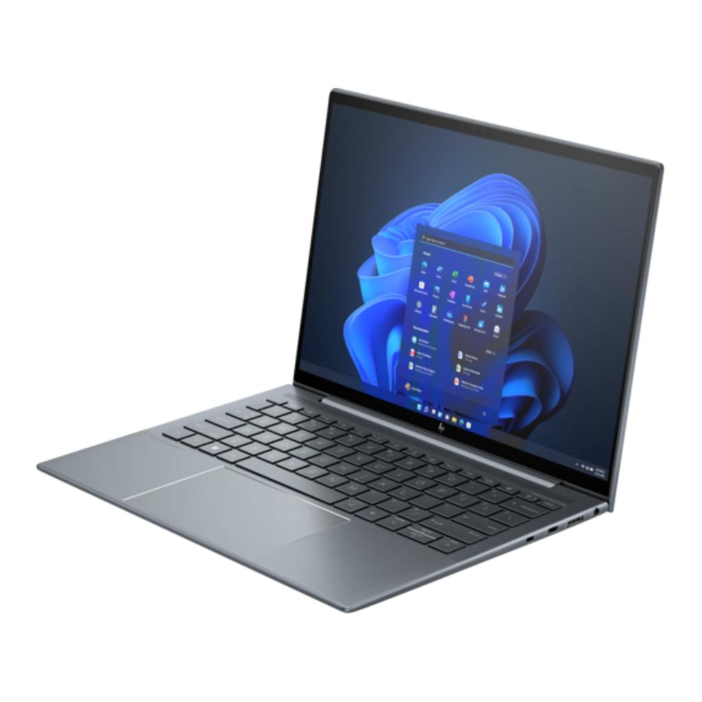 Hp Dragonfly G4 13-inch (2023) - Core i7 - Gen 13 (U) - 32 GB - SSD 1 TB Refurbished - Hewlett-Packard (ou HP en abrégé) refurbished available on Backmarket