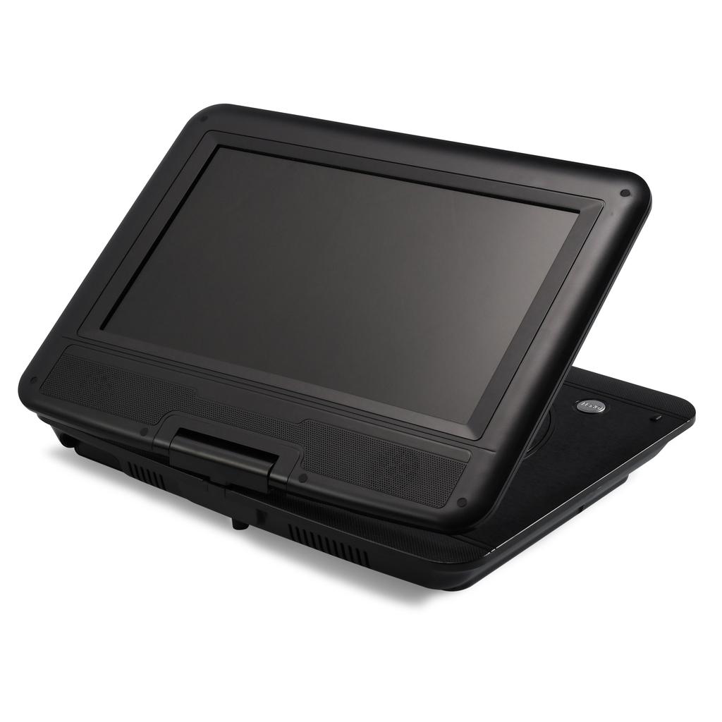 Onn ONA16AV009 Blu-Ray Players Refurbished - ONN (marque de produits électroniques grand public) refurbished available on Backmarket