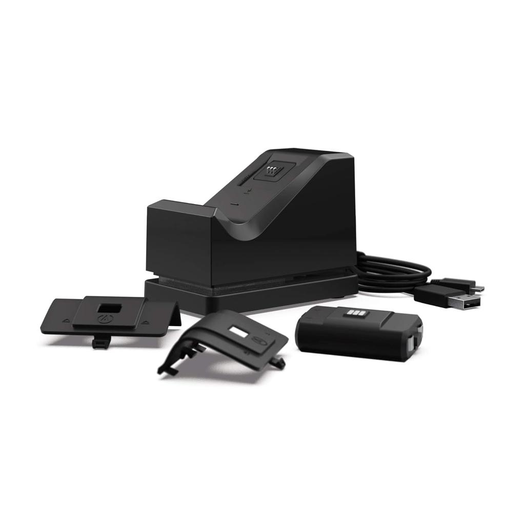 Powera Joy-Con Charging Dock Reconditionné - PowerA refurbished available on Backmarket