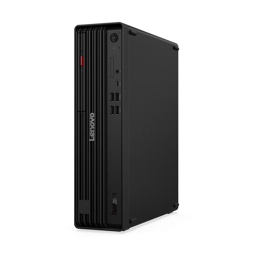 Lenovo Thinkcentre M70S G6 Other 2.4 GHz - SSD 1 TB RAM 32GB Refurbished - Lenovo refurbished available on Backmarket