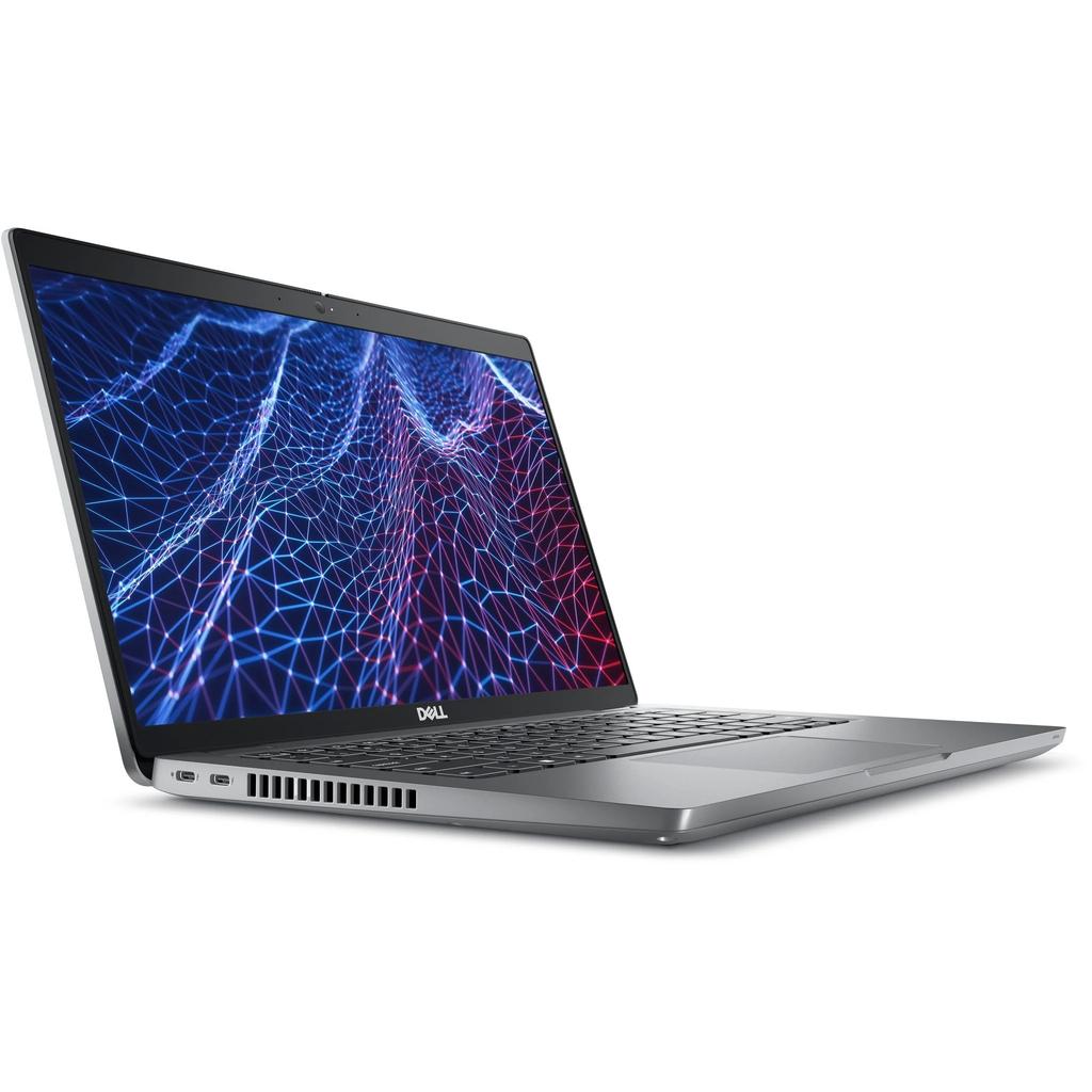 Dell Latitude 5530 15-inch (2022) - Core i5-1235U - 16 GB - SSD 256 GB Reconditionné - Dell refurbished available on Backmarket