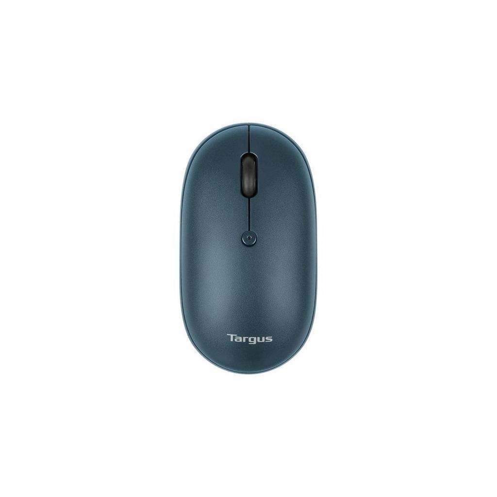 Targus PMB58102GL Mouse Wireless Refurbished - Targus refurbished available on Backmarket