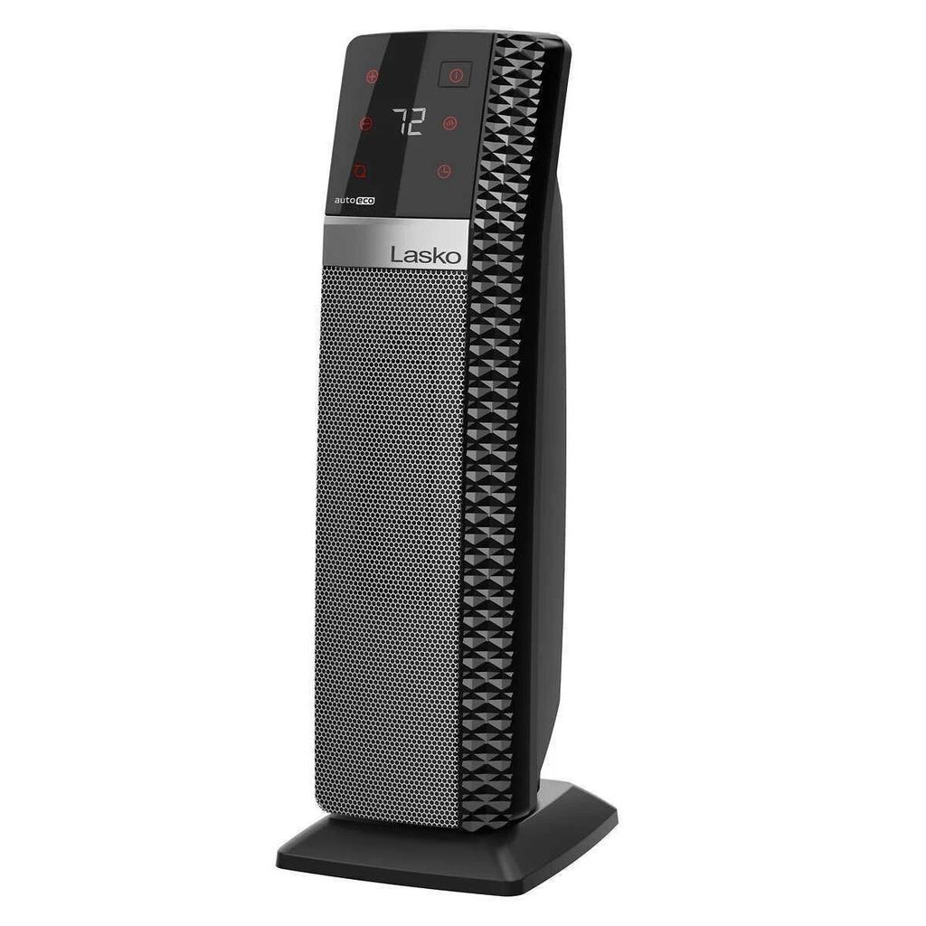 Lasko CT22445 Electric radiator Reconditionné - Lasko refurbished available on Backmarket