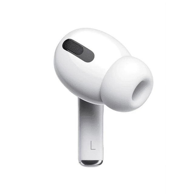 Apple Left Earpiece for AirPods Pro 1st gen (2021) - White (A2084)
