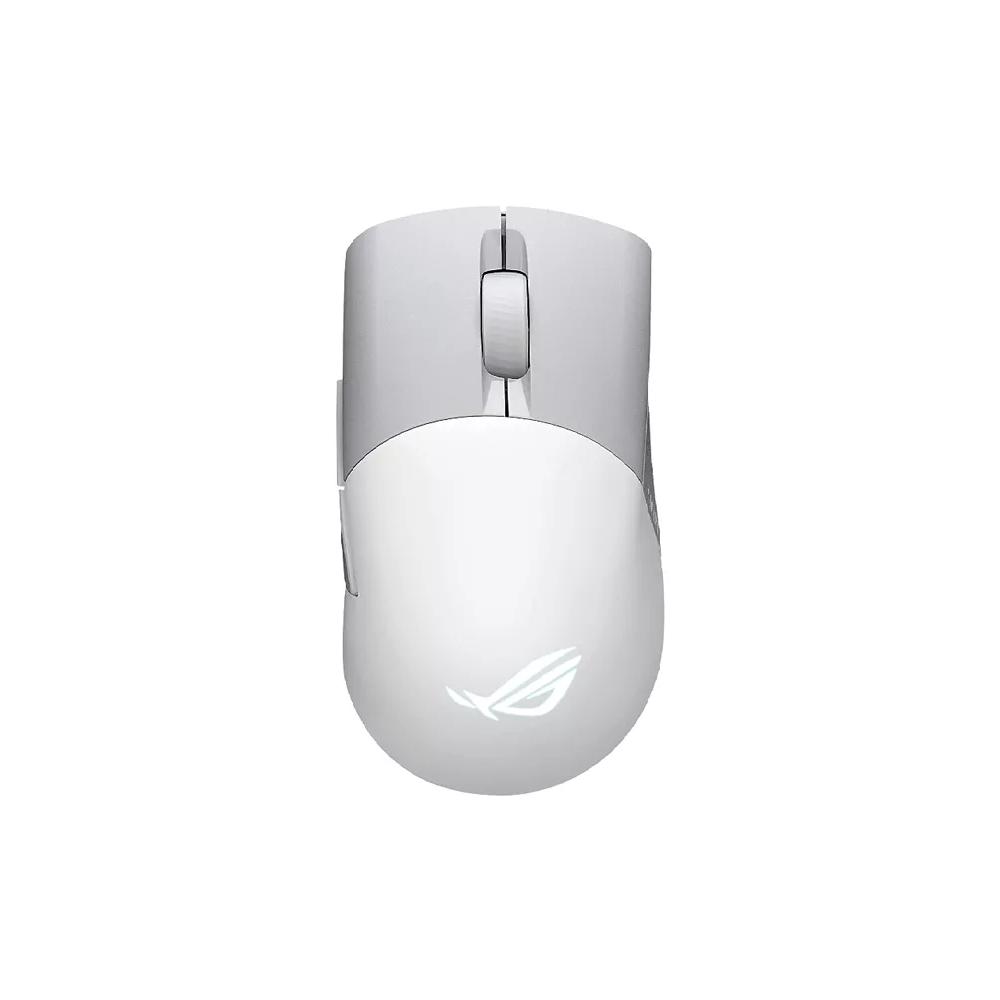 Asus ROG Keris Mouse Wireless Refurbished - Asus refurbished available on Backmarket