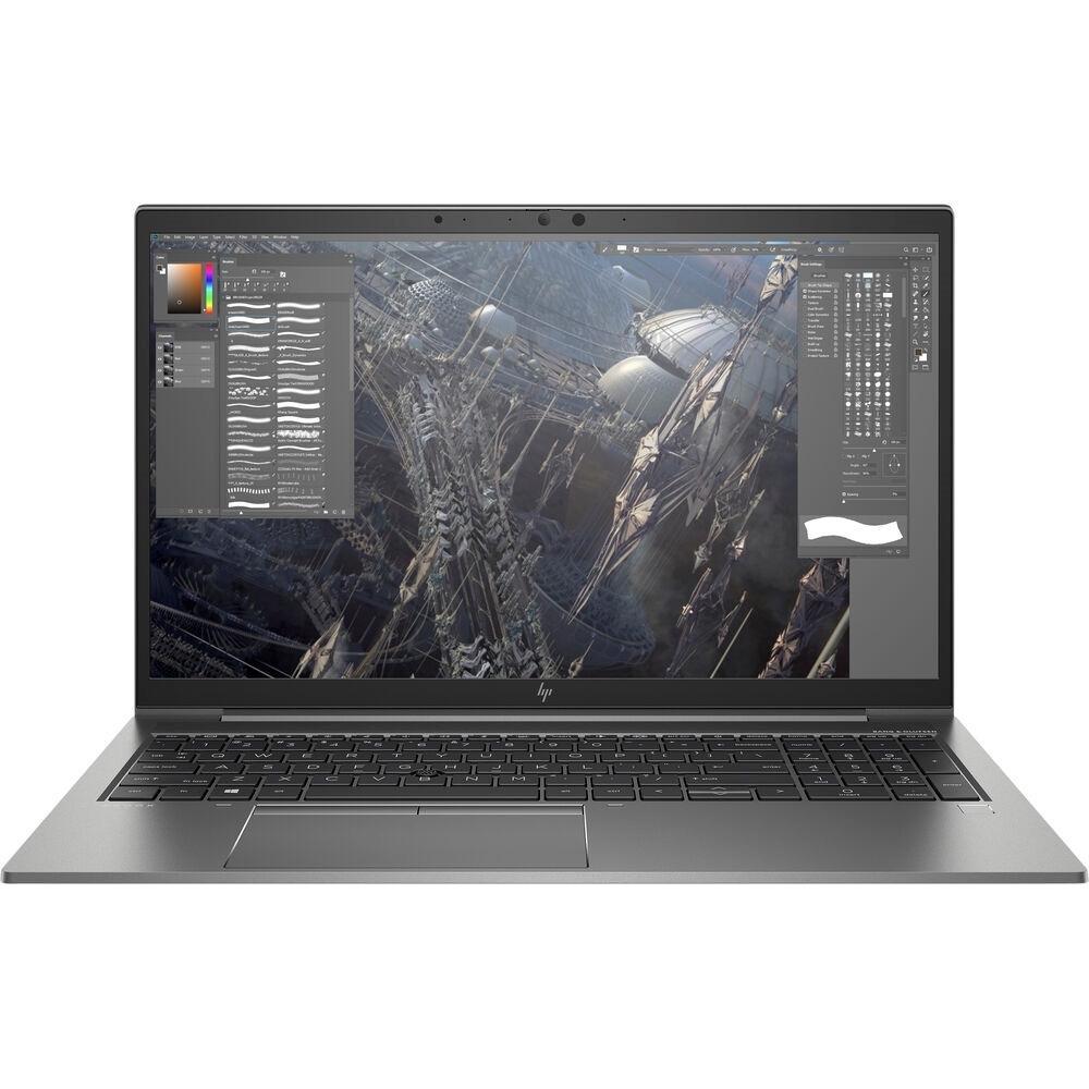 Buy Hp Zbook Firefly 14 G8 14-inch (2020) - Core i7-1185G7 - 16 GB - SSD 512 GB Reconditionné - $699.99 Hp Zbook Firefly 14 G8 14-inch (2020) - Core i7-1185G7 - 16 GB - SSD 512 GB Reconditionné - Hewlett-Packard (ou HP en abrégé) refurbished available on Backmarket