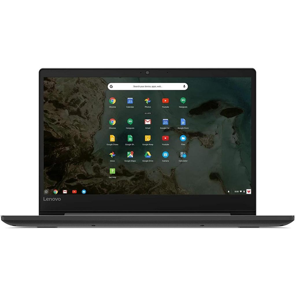 Lenovo ChromeBook S330 MediaTek MT8173c 1.3 GHz 64 GB eMMC - 4 GB Reconditionné - Lenovo refurbished available on Backmarket