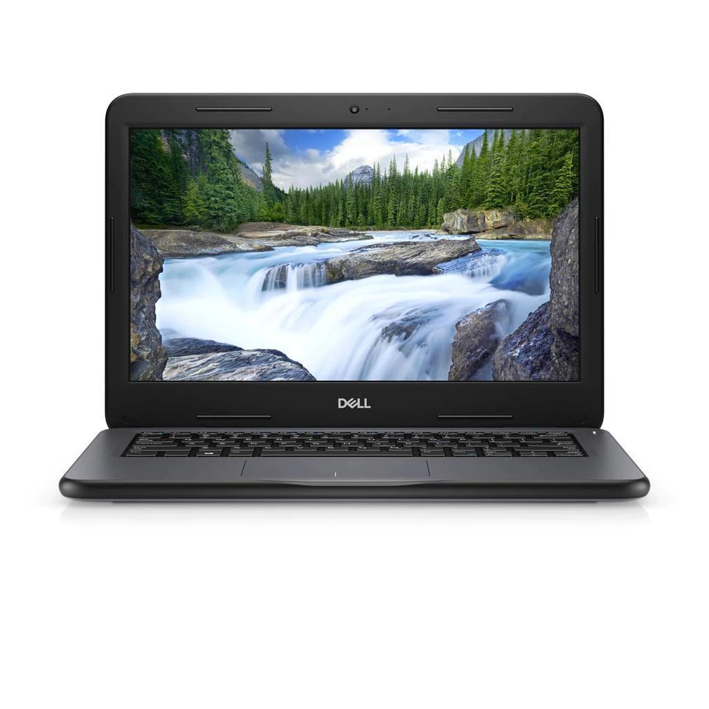 Dell Latitude 3310 13-inch (2018) - Core i5-8265U - 8 GB - SSD 128 GB