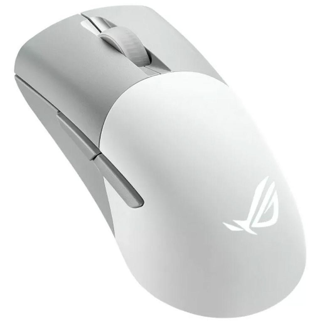 Asus ROG Keris Mouse Wireless Reconditionné - Asus refurbished available on Backmarket