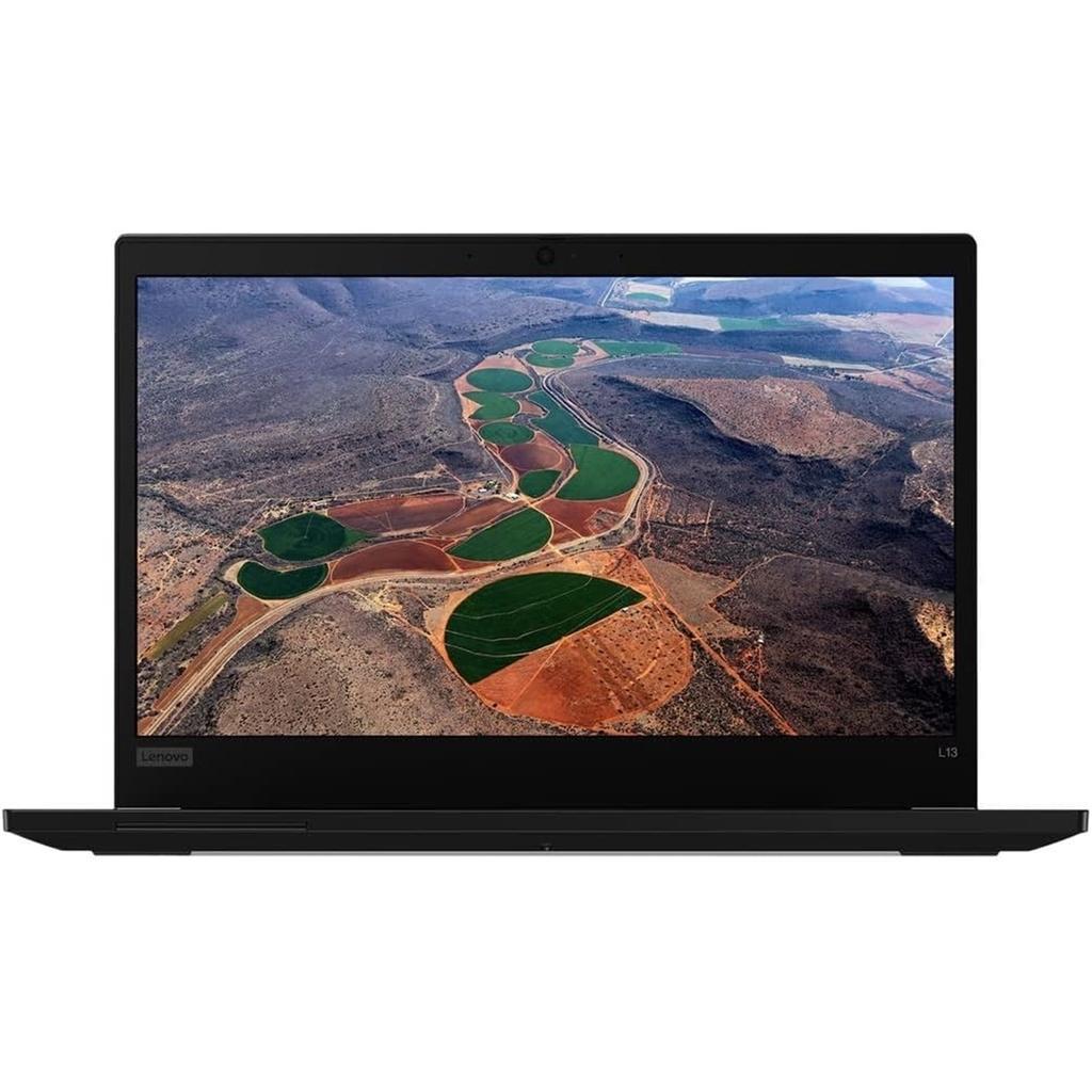 Lenovo ThinkPad L13 Yoga Gen 2 13-inch (2021) - Core i5-1135G7 - 16 GB - SSD 512 GB Reconditionné - Lenovo refurbished available on Backmarket