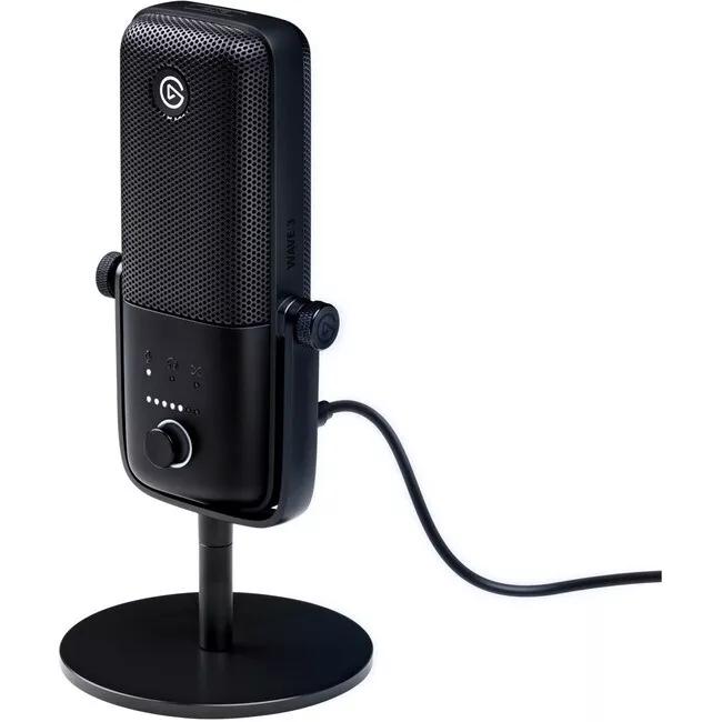 Buy Elgato 10MAB9901 audio accessories Refurbished - $132.00 Elgato 10MAB9901 audio accessories Refurbished - Elgato refurbished available on Backmarket