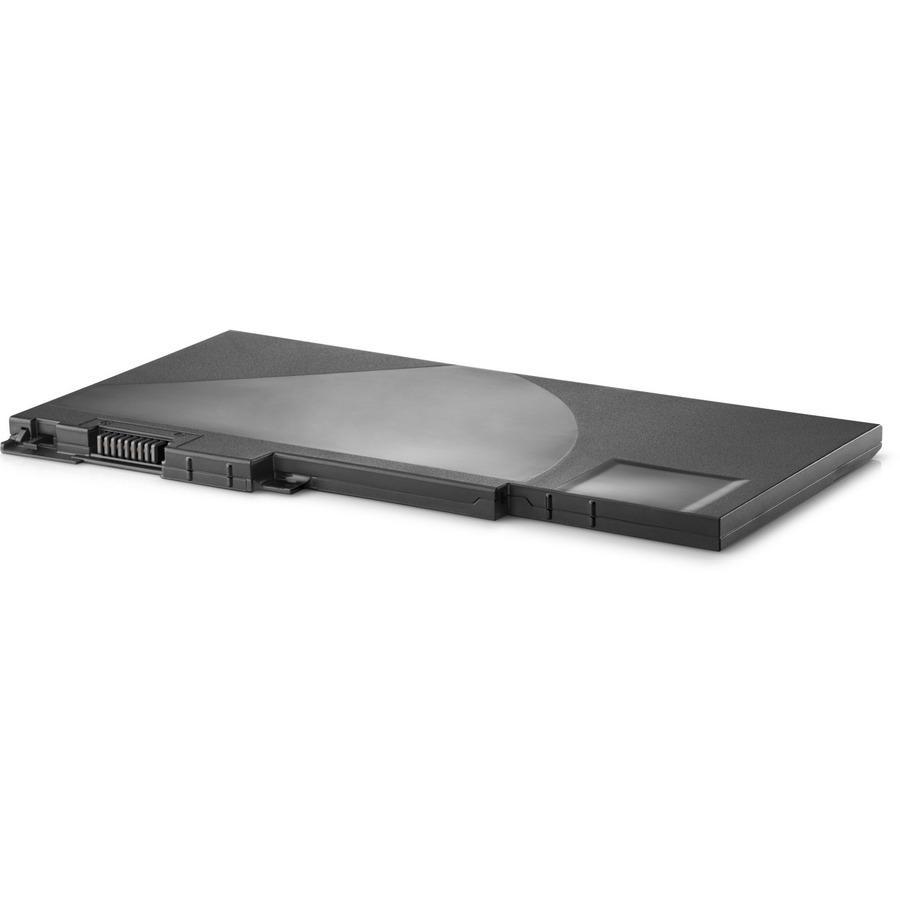 Hp CM03XL USB key Refurbished - Hewlett-Packard (ou HP en abrégé) refurbished available on Backmarket
