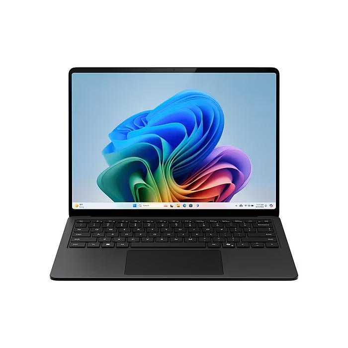 Microsoft Surface Laptop 6 13-inch (2021) - Core Ultra 5 135H - 16 GB - SSD 512 GB Refurbished - Microsoft refurbished available on Backmarket