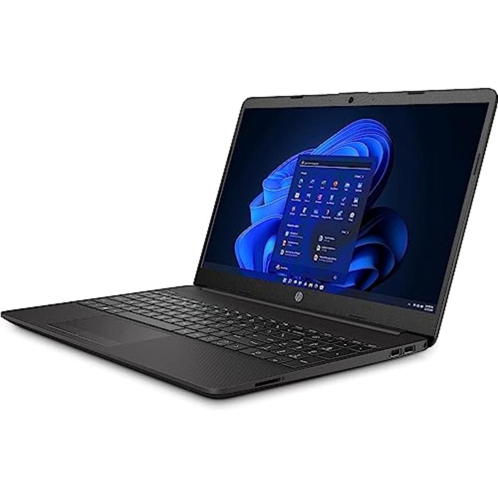 Hp 250 G9 15-inch (2022) - Core i5 - Gen 12 (U) - 8 GB - SSD 512 GB Refurbished - Hewlett-Packard (ou HP en abrégé) refurbished available on Backmarket