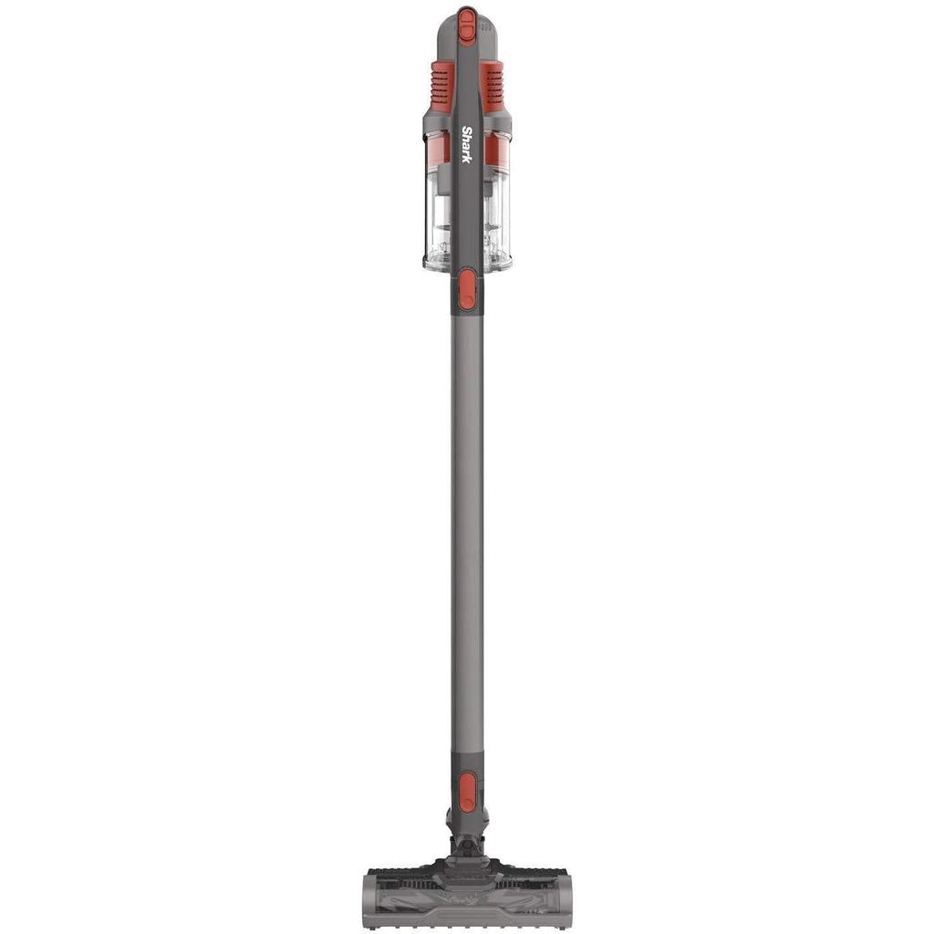 Vacuum cleaner with bag SHARK Ix140 Reconditionné - Shark refurbished available on Backmarket