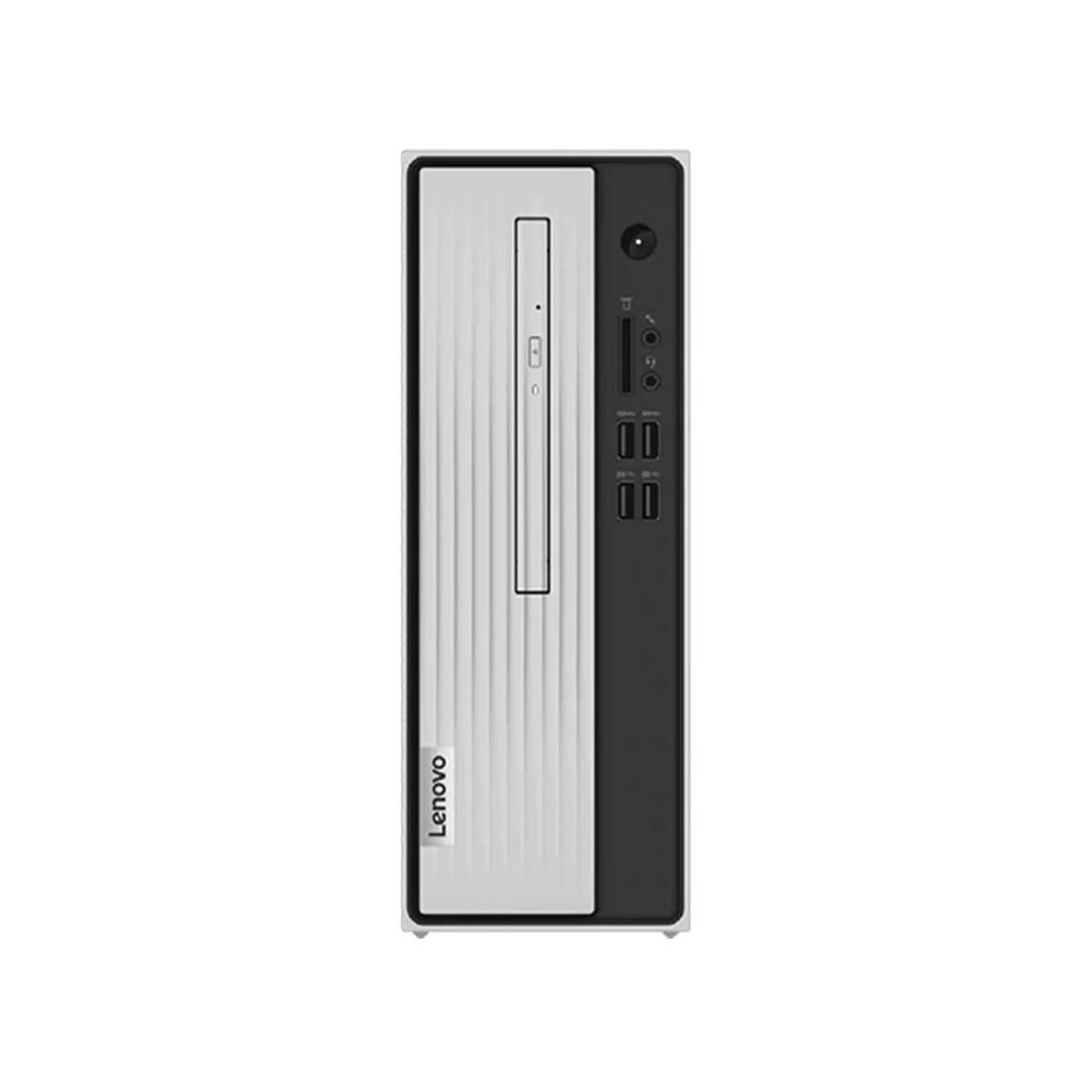 Lenovo IdeaCentre 3 07IMB05 Core i5 2.9 GHz - SSD 256 GB RAM 16GB Refurbished - Lenovo refurbished available on Backmarket