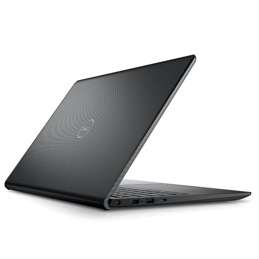 Dell 83DL0002US 16-inch () - Core i5 - Gen 13 (U) - 16 GB - SSD 256 GB Refurbished - Dell refurbished available on Backmarket