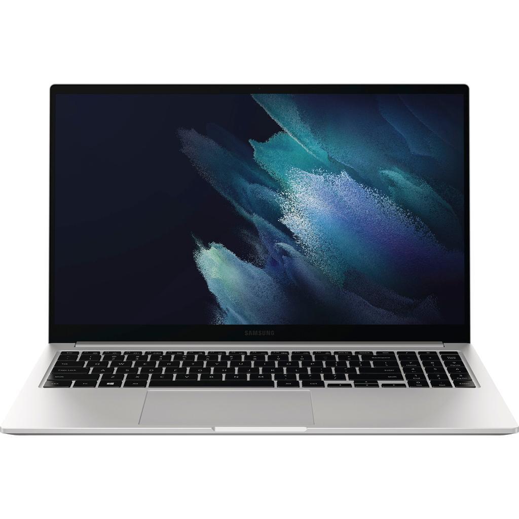 Galaxy Book2 360 15-inch (2020) - Core i5-1135G7 - 8 GB - SSD 256 GB Reconditionné - Samsung refurbished available on Backmarket