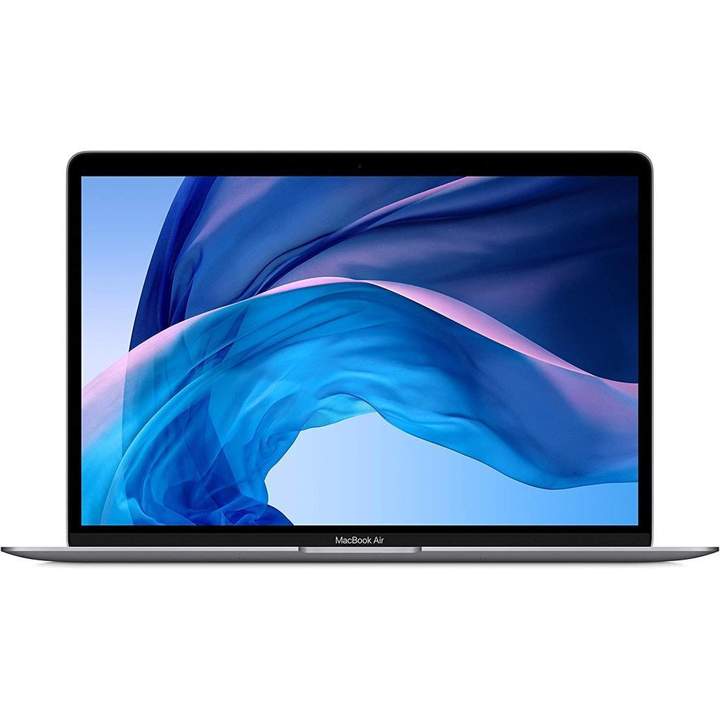 MacBook Air Retina 13-inch (2020) - Core i7 - 16GB - SSD 512GB Refurbished - Apple refurbished available on Backmarket