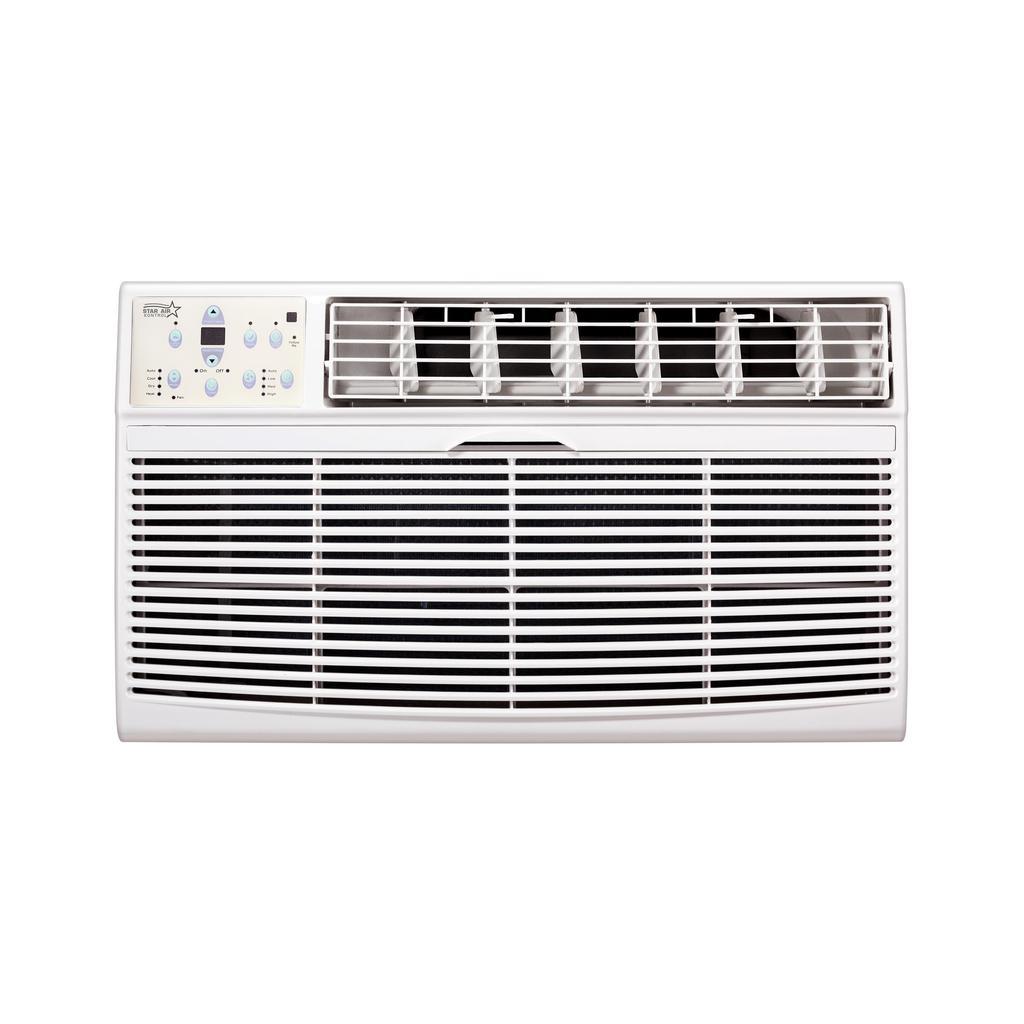 Star Air Kontrol TTW-08AC-115V Airconditioner Reconditionné - N/A (je n'ai pas trouvé de marque connue refurbished available on Backmarket