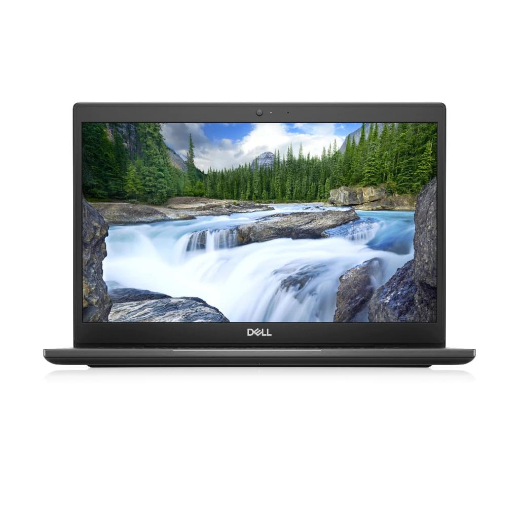 Dell Latitude 3420 14-inch (2021) - Core i5-1145G7 - 8 GB - SSD 256 GB Reconditionné - Dell refurbished available on Backmarket