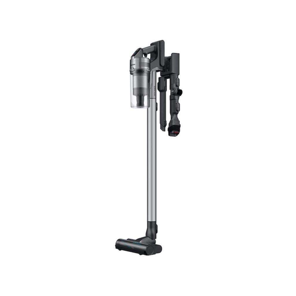 Vacuum cleaner with bag SAMSUNG Jet 75 Refurbished - Samsung refurbished available on Backmarket