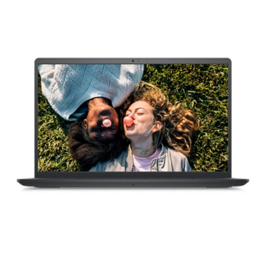 Dell Inspiron 3511 15-inch (2020) - Core i3-1115G4 - 8 GB - SSD 256 GB Reconditionné - Dell refurbished available on Backmarket